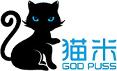 玩具文具|海口玩具文具|海口纳沃克沃玩具文具有限公司